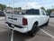 2026 RAM Ram 2500 RAM 2500 LIMITED CREW CAB 4X4 6'4' BOX