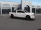 2026 RAM Ram 2500 RAM 2500 LIMITED CREW CAB 4X4 6'4' BOX