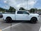 2026 RAM Ram 2500 RAM 2500 LIMITED CREW CAB 4X4 6'4' BOX