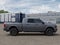 2027 RAM Ram 2500 RAM 2500 LIMITED MEGA CAB 4X4 6'4' BOX