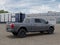 2027 RAM Ram 2500 RAM 2500 LIMITED MEGA CAB 4X4 6'4' BOX