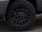 2027 RAM Ram 2500 RAM 2500 LIMITED MEGA CAB 4X4 6'4' BOX
