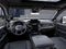 2027 RAM Ram 2500 RAM 2500 LIMITED MEGA CAB 4X4 6'4' BOX