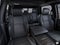 2027 RAM Ram 2500 RAM 2500 LIMITED MEGA CAB 4X4 6'4' BOX
