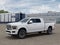 2027 RAM Ram 2500 RAM 2500 LIMITED MEGA CAB 4X4 6'4' BOX