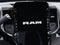2027 RAM Ram 2500 RAM 2500 LIMITED MEGA CAB 4X4 6'4' BOX