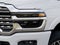 2027 RAM Ram 2500 RAM 2500 LIMITED MEGA CAB 4X4 6'4' BOX