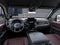 2027 RAM Ram 2500 RAM 2500 LIMITED MEGA CAB 4X4 6'4' BOX
