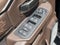 2026 RAM Ram 2500 RAM 2500 LIMITED LONGHORN MEGA CAB 4X4 6'4' BOX