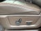 2026 RAM Ram 2500 RAM 2500 LIMITED LONGHORN MEGA CAB 4X4 6'4' BOX