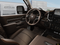 2026 RAM Ram 2500 RAM 2500 LIMITED LONGHORN MEGA CAB 4X4 6'4' BOX