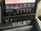 2026 RAM Ram 2500 RAM 2500 LIMITED LONGHORN MEGA CAB 4X4 6'4' BOX