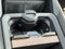 2026 RAM Ram 2500 RAM 2500 LIMITED LONGHORN MEGA CAB 4X4 6'4' BOX
