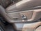 2026 RAM Ram 2500 RAM 2500 LIMITED LONGHORN MEGA CAB 4X4 6'4' BOX