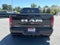 2026 RAM Ram 3500 RAM 3500 BIG HORN CREW CAB 4X4 8' BOX