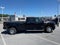 2026 RAM Ram 3500 RAM 3500 BIG HORN CREW CAB 4X4 8' BOX