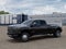 2026 RAM Ram 3500 RAM 3500 BIG HORN CREW CAB 4X4 8' BOX