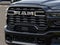 2026 RAM Ram 3500 RAM 3500 BIG HORN CREW CAB 4X4 8' BOX