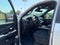2026 RAM Ram 3500 RAM 3500 BIG HORN CREW CAB 4X4 8' BOX