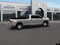 2026 RAM Ram 3500 RAM 3500 BIG HORN CREW CAB 4X4 8' BOX