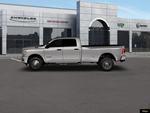 2026 RAM Ram 3500 RAM 3500 BIG HORN CREW CAB 4X4 8' BOX