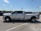 2026 RAM Ram 3500 RAM 3500 BIG HORN CREW CAB 4X4 8' BOX