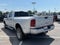 2026 RAM Ram 3500 RAM 3500 BIG HORN CREW CAB 4X4 8' BOX