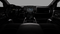 2027 RAM Ram 3500 RAM 3500 BIG HORN CREW CAB 4X4 8' BOX