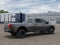 2027 RAM Ram 3500 RAM 3500 BIG HORN CREW CAB 4X4 8' BOX