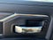 2027 RAM Ram 3500 RAM 3500 LARAMIE CREW CAB 4X4 8' BOX
