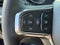 2027 RAM Ram 3500 RAM 3500 LARAMIE CREW CAB 4X4 8' BOX