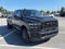 2027 RAM Ram 3500 RAM 3500 LARAMIE CREW CAB 4X4 8' BOX
