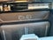2027 RAM Ram 3500 RAM 3500 LARAMIE CREW CAB 4X4 8' BOX