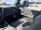 2027 RAM Ram 3500 RAM 3500 LARAMIE CREW CAB 4X4 8' BOX