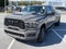 2027 RAM Ram 3500 RAM 3500 LARAMIE CREW CAB 4X4 8' BOX