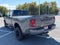 2027 RAM Ram 3500 RAM 3500 LARAMIE CREW CAB 4X4 8' BOX