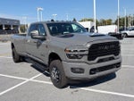 2027 RAM Ram 3500 RAM 3500 LARAMIE CREW CAB 4X4 8' BOX