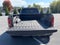 2027 RAM Ram 3500 RAM 3500 LARAMIE CREW CAB 4X4 8' BOX