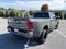2027 RAM Ram 3500 RAM 3500 LARAMIE CREW CAB 4X4 8' BOX