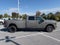 2027 RAM Ram 3500 RAM 3500 LARAMIE CREW CAB 4X4 8' BOX