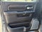 2027 RAM Ram 3500 RAM 3500 LARAMIE CREW CAB 4X4 8' BOX