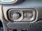 2027 RAM Ram 3500 RAM 3500 LARAMIE CREW CAB 4X4 8' BOX