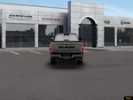 2027 RAM Ram 3500 RAM 3500 LARAMIE CREW CAB 4X4 8' BOX