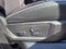 2027 RAM Ram 3500 RAM 3500 LARAMIE CREW CAB 4X4 8' BOX