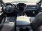 2027 RAM Ram 3500 RAM 3500 LARAMIE CREW CAB 4X4 8' BOX