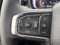 2027 RAM Ram 3500 RAM 3500 LARAMIE CREW CAB 4X4 8' BOX