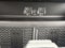 2027 RAM Ram 3500 RAM 3500 LARAMIE CREW CAB 4X4 8' BOX