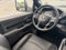 2027 RAM Ram 3500 RAM 3500 LARAMIE CREW CAB 4X4 8' BOX