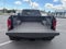2027 RAM Ram 3500 RAM 3500 LARAMIE CREW CAB 4X4 8' BOX