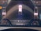 2020 RAM 3500 Laramie Longhorn Crew Cab 4x4 8' Box